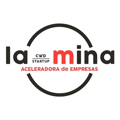 logo-LA-MINA logo-LA-MINA